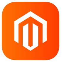 Magento Community