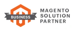 Magento Partner