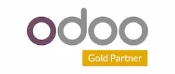 Odoo Partner