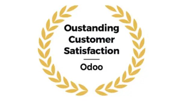 https://www.brainvire.com/wp/wp-content/uploads/2024/01/Outstanding-customer-satisfaction.png
