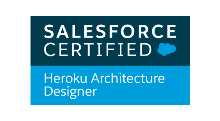 https://www.brainvire.com/wp/wp-content/uploads/2024/01/Salesforce-certified-logo.png