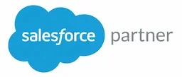 SalesForce Partner