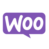 WooCommerce