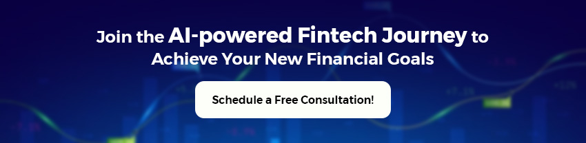 join the ai powered fintech journey to achieve your new financial goals