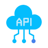 API Integration