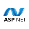 ASP.NET MVC