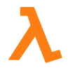 AWS Lambda