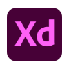 Adobe XD