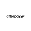 Afterpay