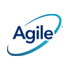 Agile