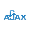 AJAX