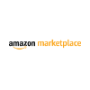 Amazon Marketplace