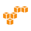 Amazon Web Server