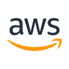 Amazon Webservices