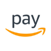 Amazon pay