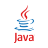 Android - Java