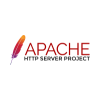Apache 2.0 Handler