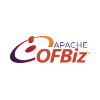 Apache OFBiz Framework