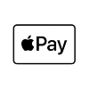 Apple Pay