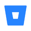 Bitbucket