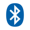 Bluetooth Smart