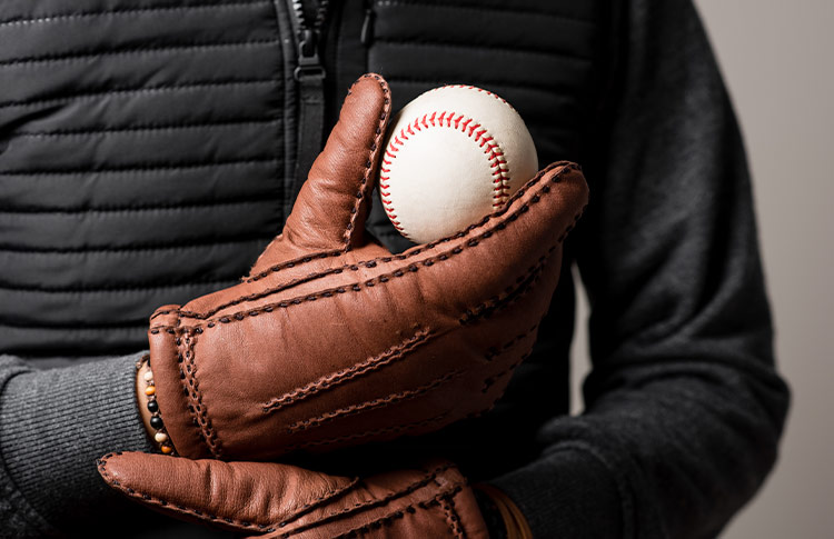 A Baseball Equipment Distributor Partners with Brainvire to Revolutionize Online Store Operations