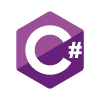 C# Microsoft .Net