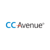 CCAvenue