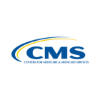 CMS