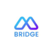 CRM-Bridge
