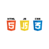 CSS 3 HTML 5 JS