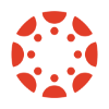 Tech stack related technology logos