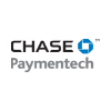 Chase Payment