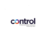 Control ERP Solution