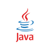 Core Java