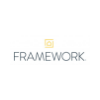 ERP Framework