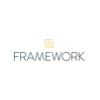 Custom Framework