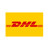 DHL