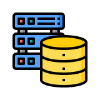 Database Server