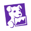 Datadog