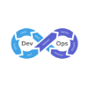 DevOPS