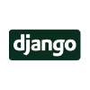 Django