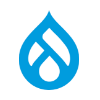 Drupal