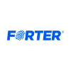 Forter