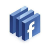 Tech stack related technology logos