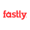 Fastly CDN