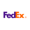 Fedex