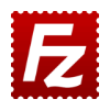 Filezilla