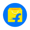 Flipkart