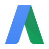 Google Adwords